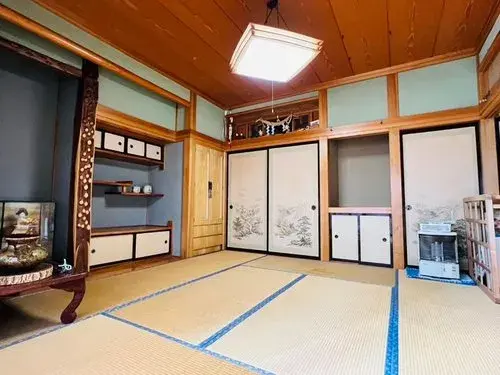 6K Oogawara-machi Miyagi Prefecture (7)