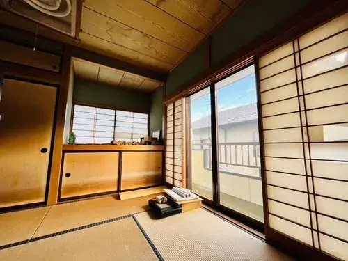 6K Oogawara-machi Miyagi Prefecture (8)
