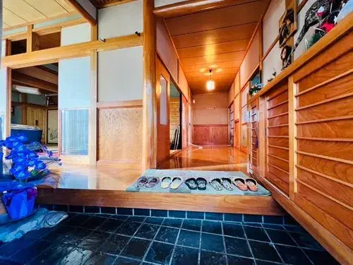 6K Oogawara-machi Miyagi Prefecture (10)
