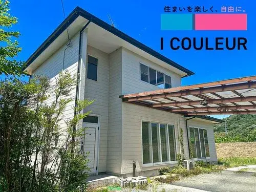 5K物件 大河原町 宮城県 (2)