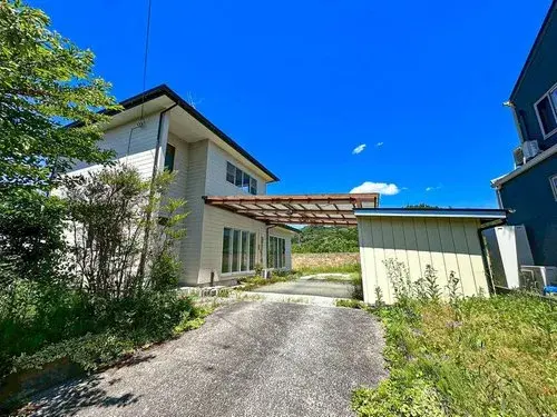 5K物件 大河原町 宮城県 (16)