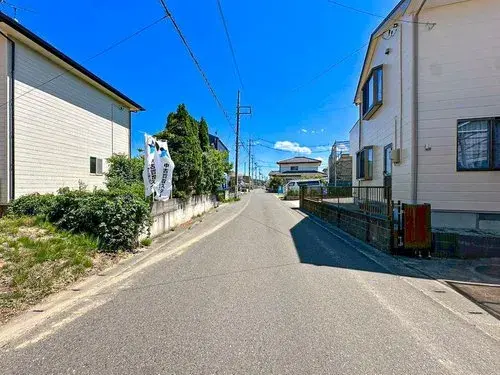 5K物件 大河原町 宮城県 (18)