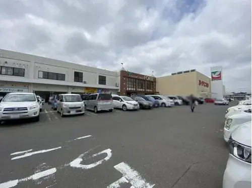 5K物件 大河原町 宮城県 (20)