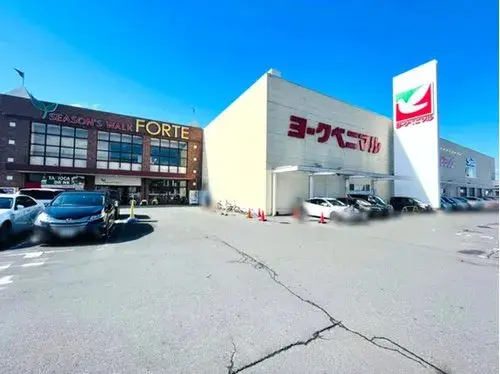 5K物件 大河原町 宮城県 (21)