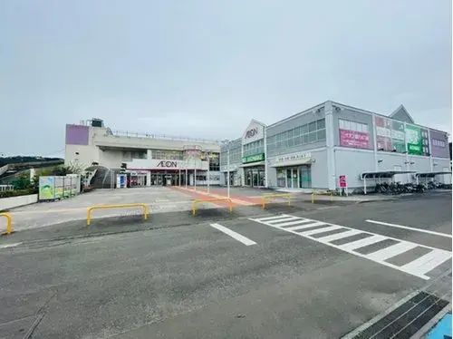 5K物件 大河原町 宮城県 (22)