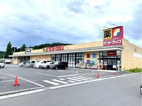 5K物件 大河原町 宮城県 (23)