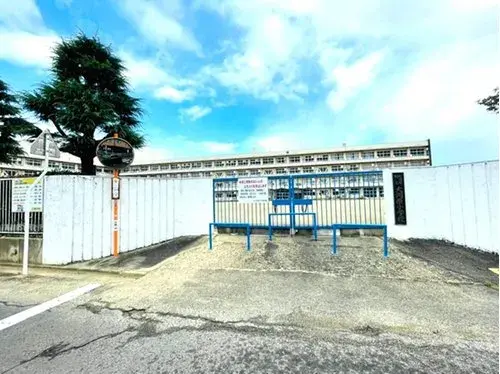 5K物件 大河原町 宮城県 (26)