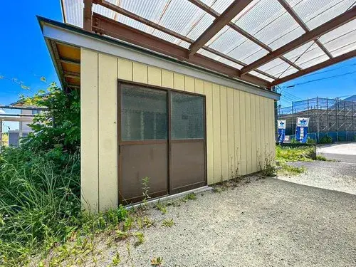 5K物件 大河原町 宮城県 (4)