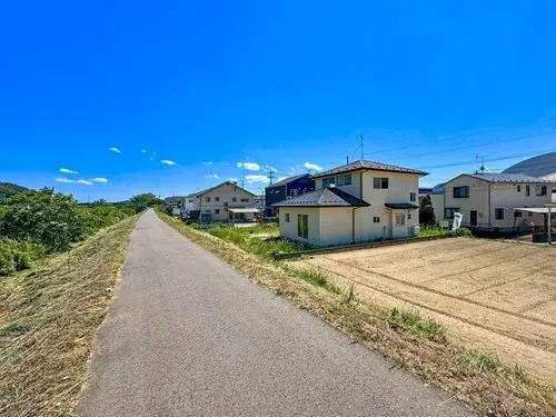 5K物件 大河原町 宮城県 (10)