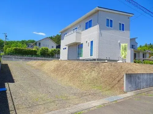 3LDK+2S Property Shibata Town Miyagi Prefecture (2)