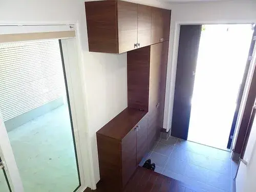 3LDK+2S Property Shibata Town Miyagi Prefecture (11)