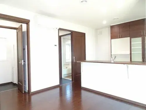 3LDK+2S Property Shibata Town Miyagi Prefecture (12)