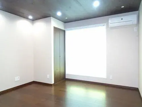 3LDK+2S Property Shibata Town Miyagi Prefecture (13)