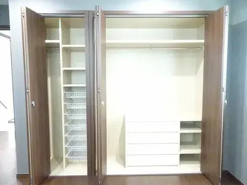 3LDK+2S Property Shibata Town Miyagi Prefecture (14)