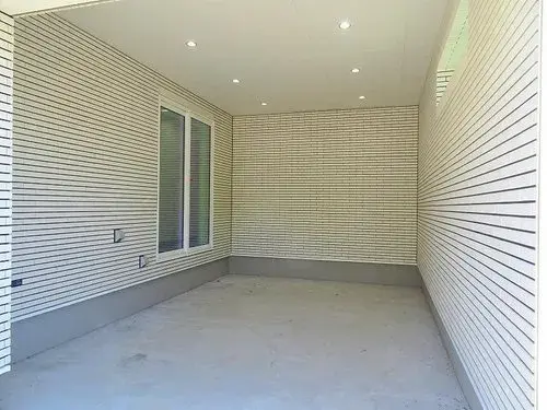 3LDK+2S Property Shibata Town Miyagi Prefecture (15)