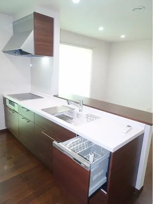3LDK+2S Property Shibata Town Miyagi Prefecture (16)