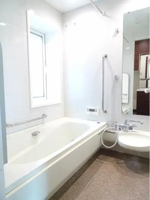 3LDK+2S Property Shibata Town Miyagi Prefecture (17)