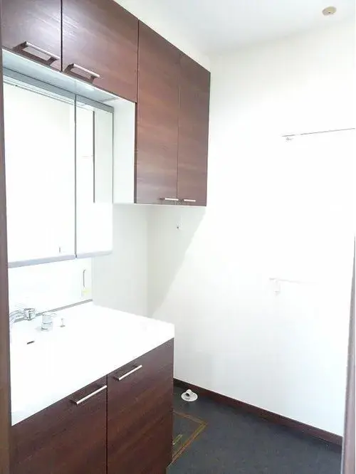 3LDK+2S Property Shibata Town Miyagi Prefecture (18)