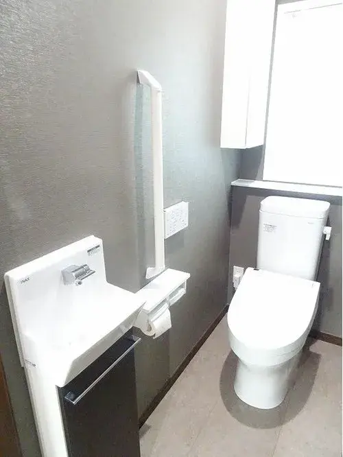 3LDK+2S Property Shibata Town Miyagi Prefecture (19)