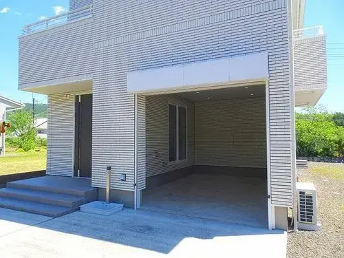 3LDK+2S Property Shibata Town Miyagi Prefecture (3)