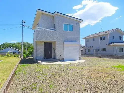 3LDK+2S Property Shibata Town Miyagi Prefecture (4)