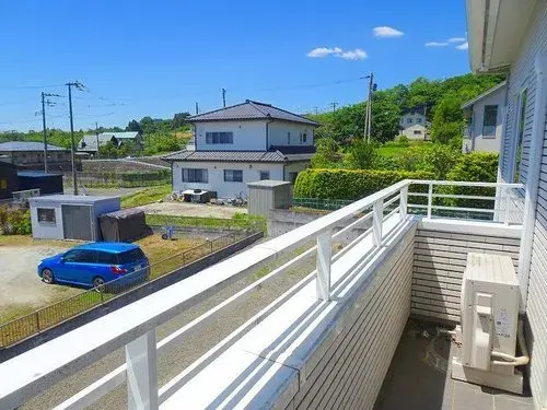 3LDK+2S Property Shibata Town Miyagi Prefecture (5)