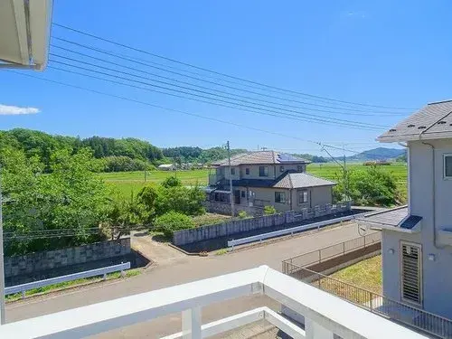 3LDK+2S Property Shibata Town Miyagi Prefecture (6)