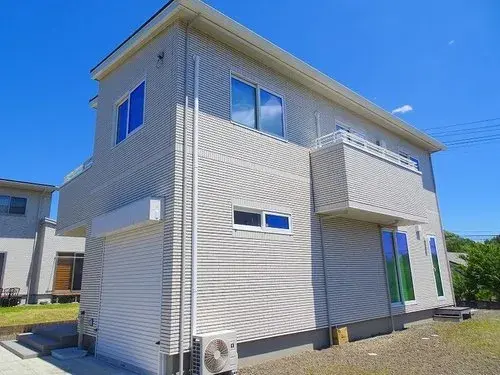 3LDK+2S Property Shibata Town Miyagi Prefecture (7)