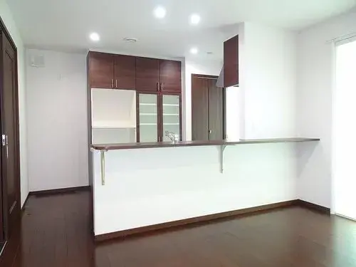 3LDK+2S Property Shibata Town Miyagi Prefecture (8)