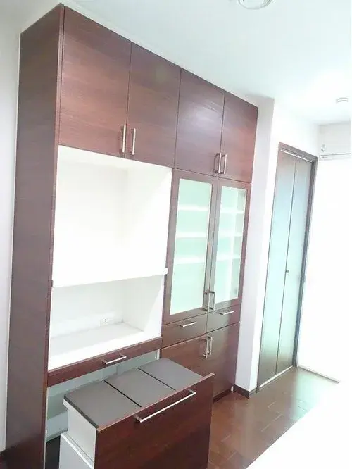 3LDK+2S Property Shibata Town Miyagi Prefecture (9)