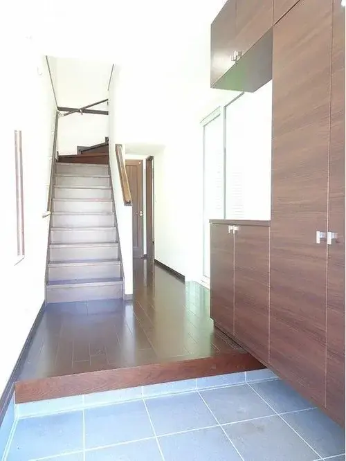 3LDK+2S Property Shibata Town Miyagi Prefecture (10)