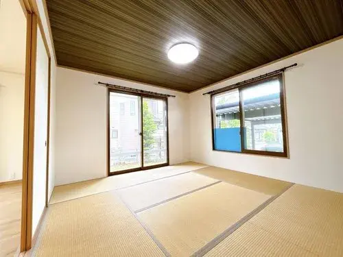Propriété 4LDK Taiwa-cho Préfecture de Miyagi (12)