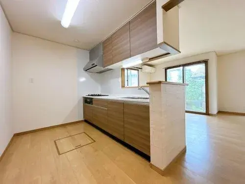 Propriété 4LDK Taiwa-cho Préfecture de Miyagi (14)