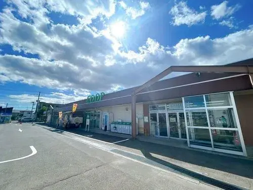 Propriété 4LDK Taiwa-cho Préfecture de Miyagi (22)