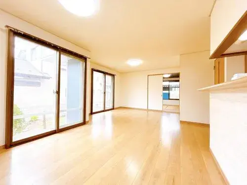 Propriété 4LDK Taiwa-cho Préfecture de Miyagi (7)