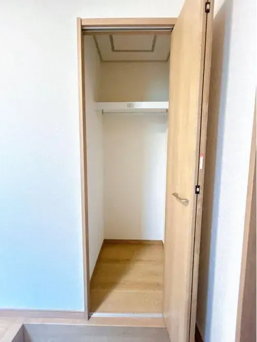 Propriété 4LDK Taiwa-cho Préfecture de Miyagi (8)