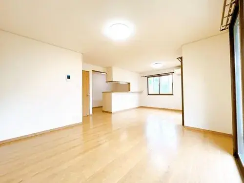 Propriété 4LDK Taiwa-cho Préfecture de Miyagi (9)
