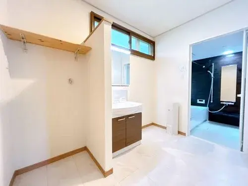 Propriété 4LDK Taiwa-cho Préfecture de Miyagi (10)