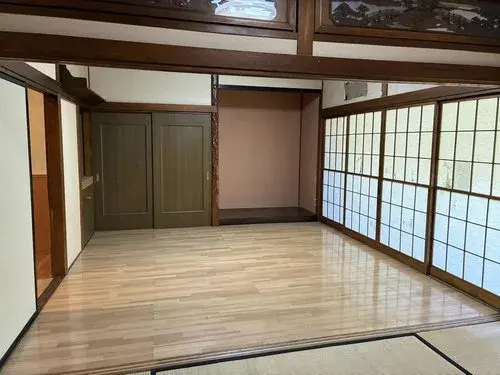 5DK Property Sendai City Miyagi Prefecture (2)
