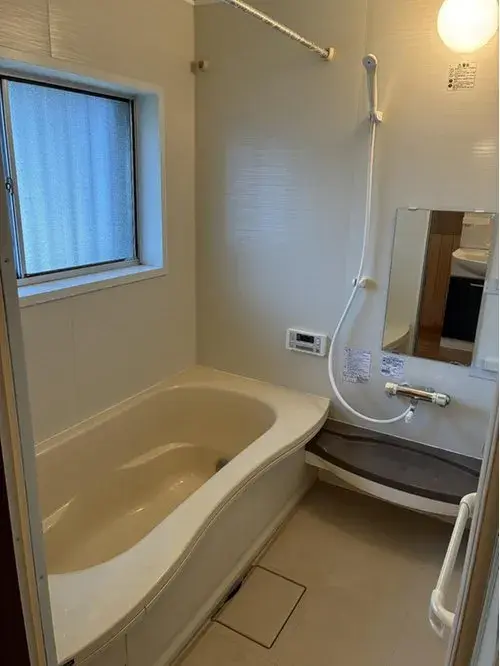 5DK Property Sendai City Miyagi Prefecture (11)