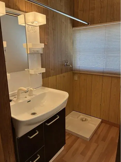 5DK Property Sendai City Miyagi Prefecture (12)