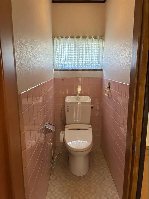 5DK Property Sendai City Miyagi Prefecture (13)
