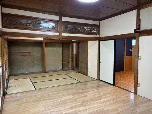 5DK Property Sendai City Miyagi Prefecture (3)