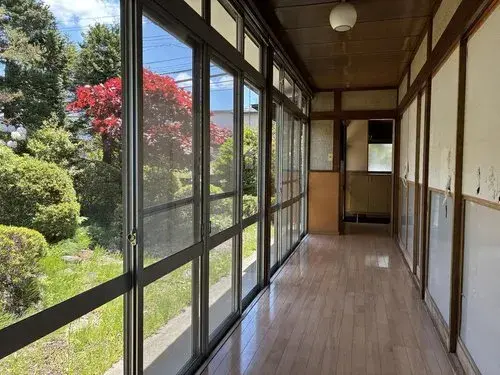 5DK Property Sendai City Miyagi Prefecture (5)