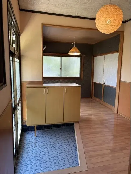 5DK Property Sendai City Miyagi Prefecture (6)
