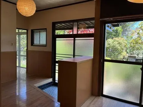 5DK Property Sendai City Miyagi Prefecture (7)