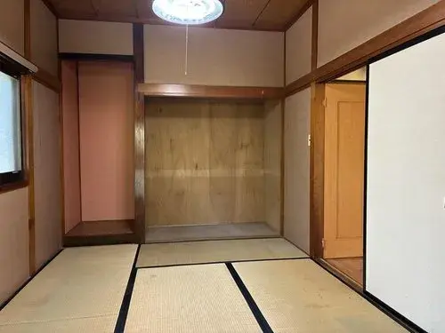 5DK Property Sendai City Miyagi Prefecture (8)