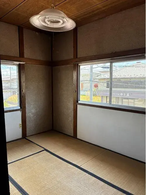 5DK Property Sendai City Miyagi Prefecture (9)