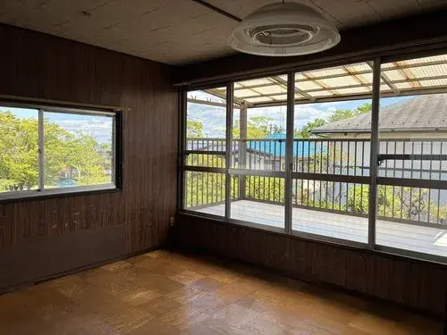 5DK Property Sendai City Miyagi Prefecture (10)