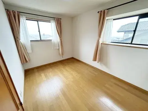 4LDK Property Natori City Miyagi Prefecture (11)